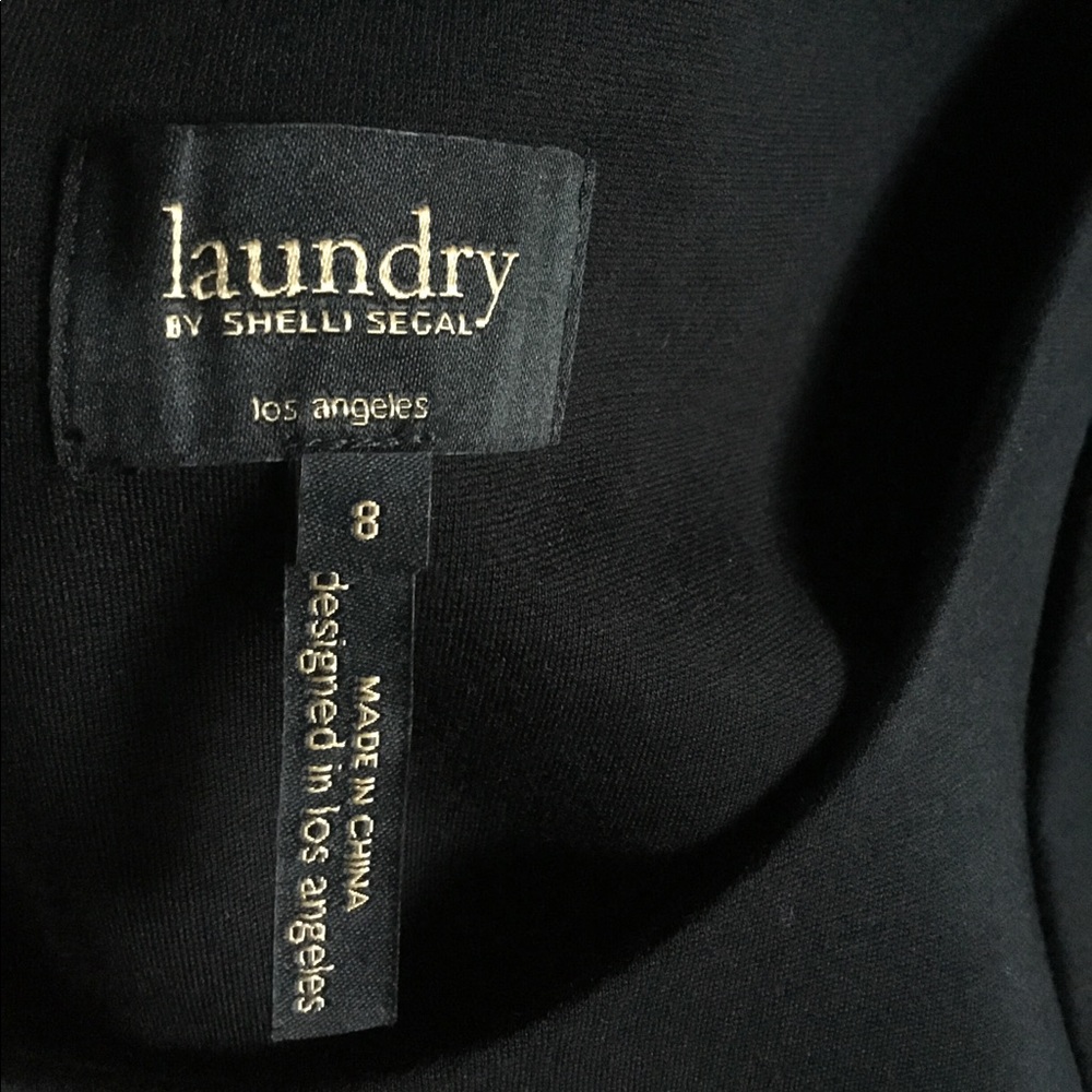 LAUNDRY by SHELLI SEGAL - Picture 14 of 16